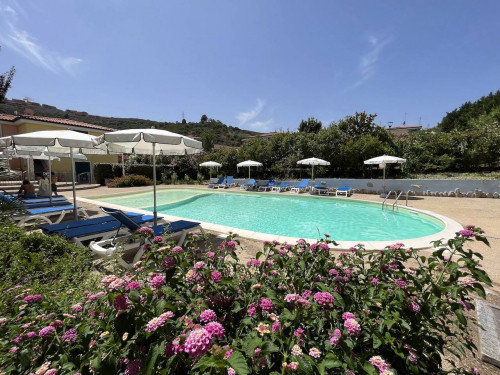  for sale in Santa Maria Coghinas
