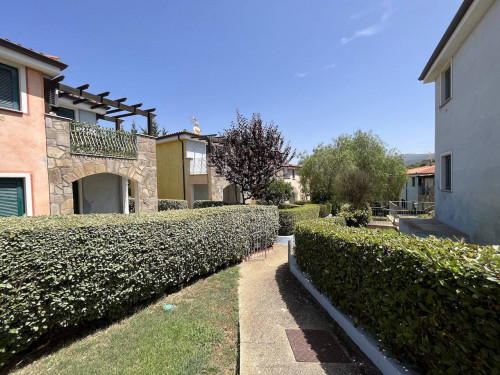  for sale in Santa Maria Coghinas