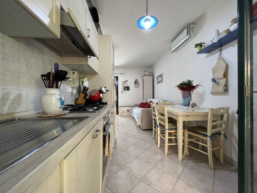  for sale in Santa Maria Coghinas