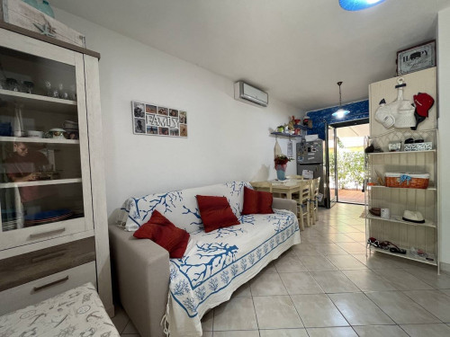  for sale in Santa Maria Coghinas