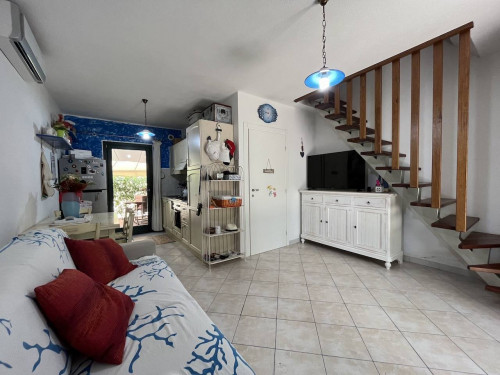  for sale in Santa Maria Coghinas