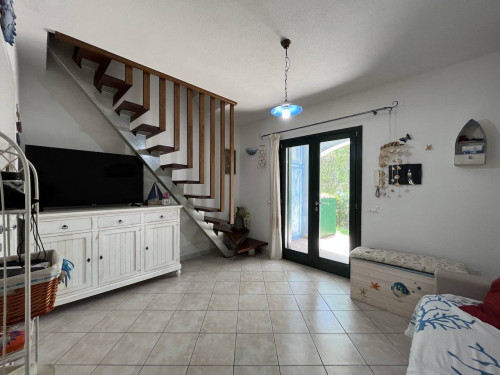  for sale in Santa Maria Coghinas