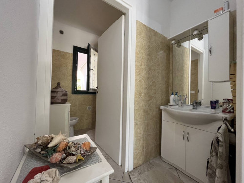  for sale in Santa Maria Coghinas
