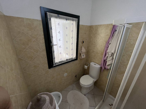  for sale in Santa Maria Coghinas