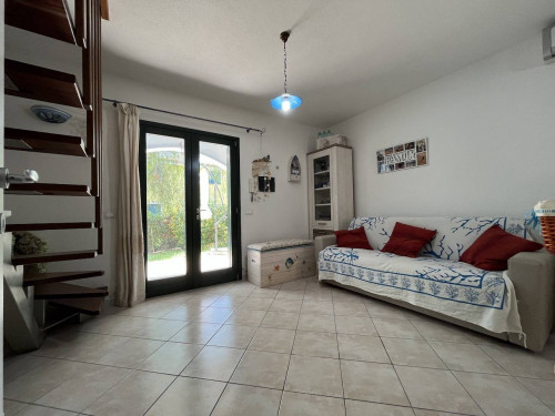  for sale in Santa Maria Coghinas