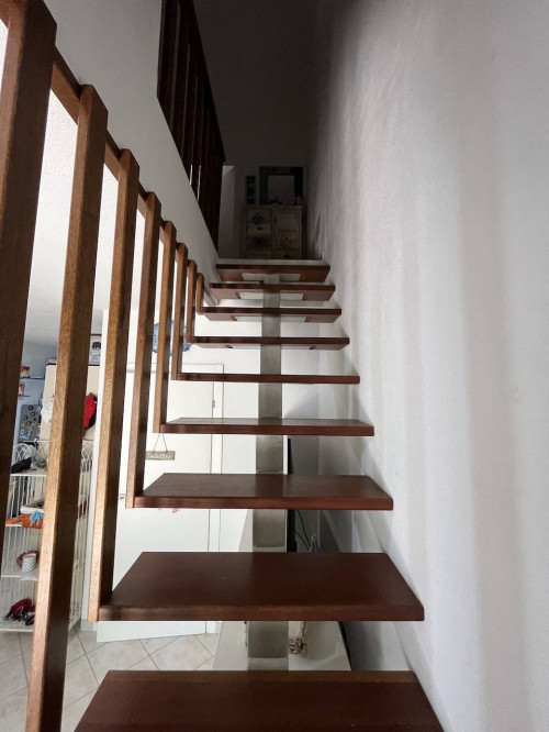  for sale in Santa Maria Coghinas
