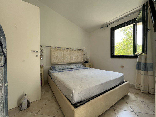  for sale in Santa Maria Coghinas