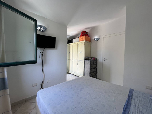  for sale in Santa Maria Coghinas