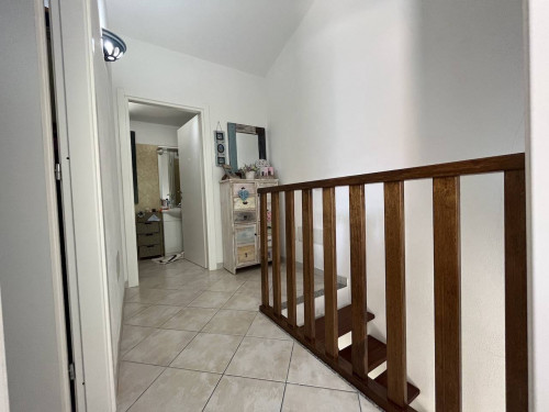  for sale in Santa Maria Coghinas