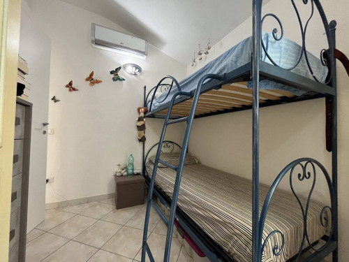  for sale in Santa Maria Coghinas