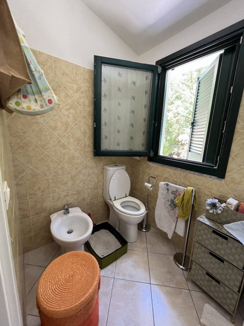 for sale in Santa Maria Coghinas