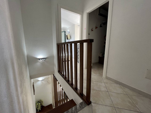  for sale in Santa Maria Coghinas