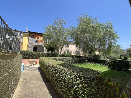  for sale in Santa Maria Coghinas