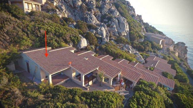  for sale in Trinità d'Agultu e Vignola