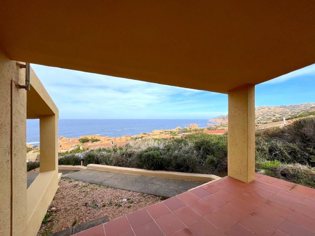  for sale in Trinità d'Agultu e Vignola