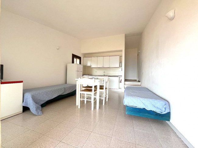  for sale in Trinità d'Agultu e Vignola