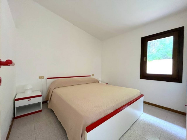  for sale in Trinità d'Agultu e Vignola