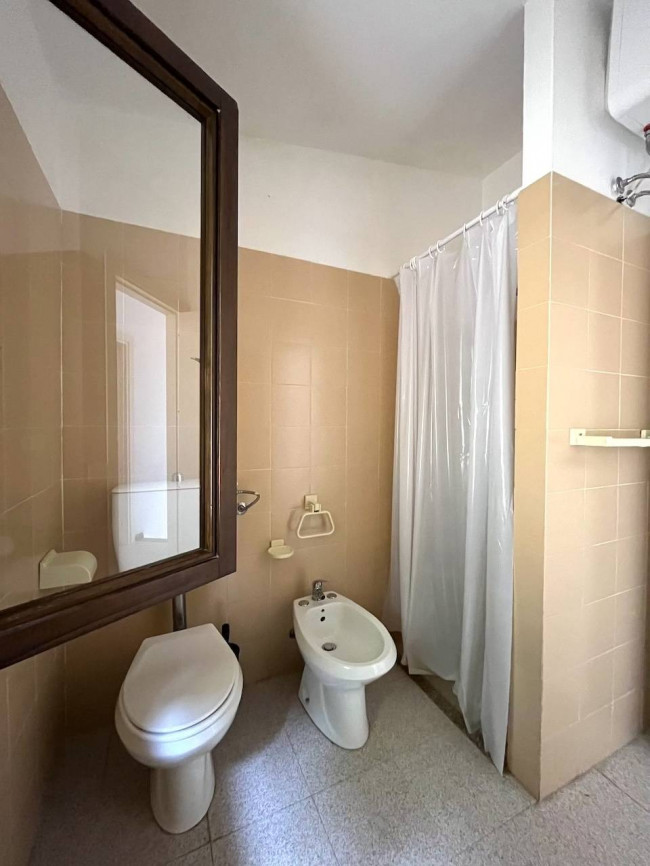  for sale in Trinità d'Agultu e Vignola