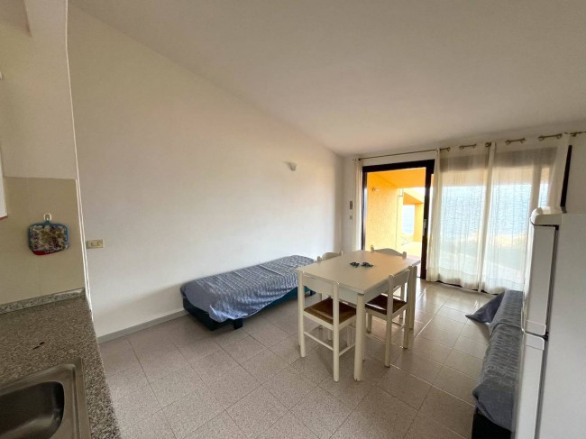  for sale in Trinità d'Agultu e Vignola