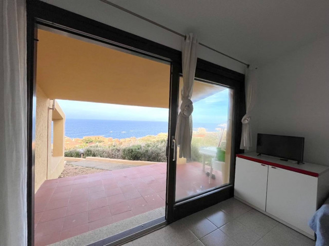  for sale in Trinità d'Agultu e Vignola