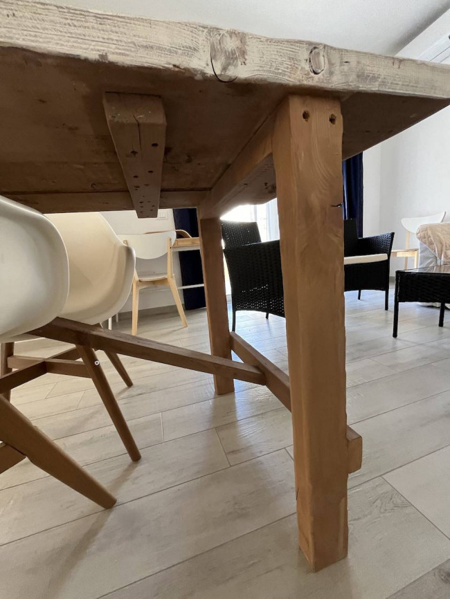 Appartamento in vendita a Trinità d'Agultu e Vignola
