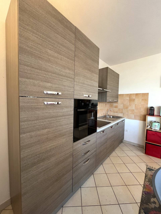 Appartamento in vendita a Badesi