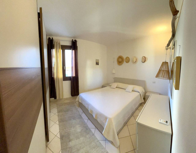 Appartamento in vendita a Badesi