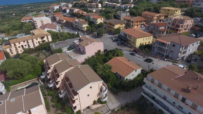 Terreno edificabile in vendita a Badesi