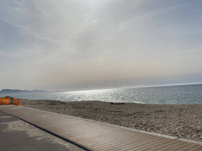 Terreno edificabile in vendita a Badesi