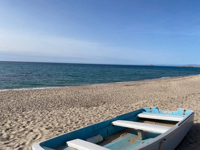 Terreno edificabile in vendita a Badesi