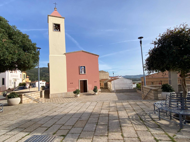 Terreno edificabile in vendita a Badesi
