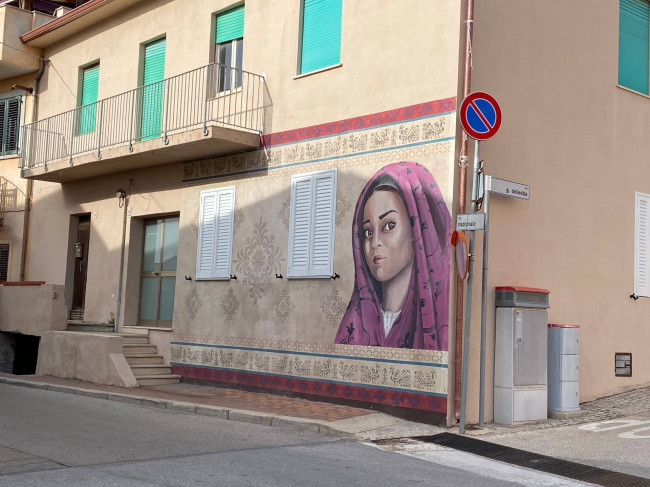 Terreno edificabile in vendita a Badesi