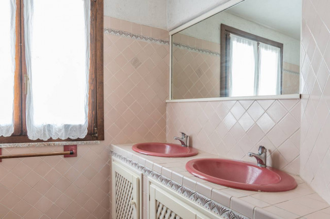 Casa singola in vendita a Aglientu