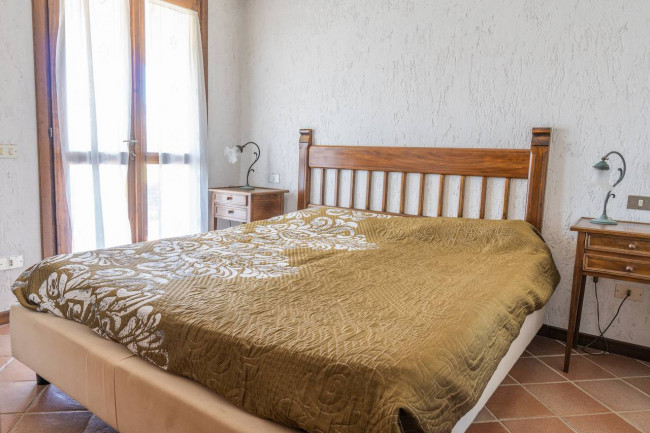 Casa singola in vendita a Aglientu