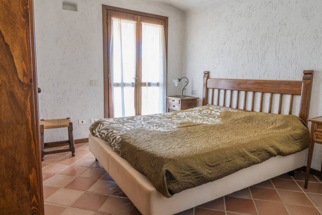 Casa singola in vendita a Aglientu