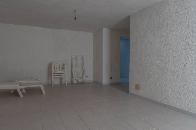 Casa singola in vendita a Aglientu