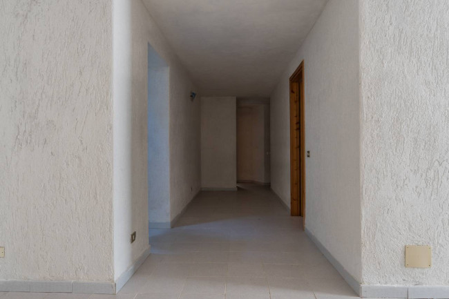 Casa singola in vendita a Aglientu