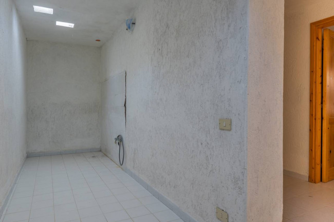 Casa singola in vendita a Aglientu