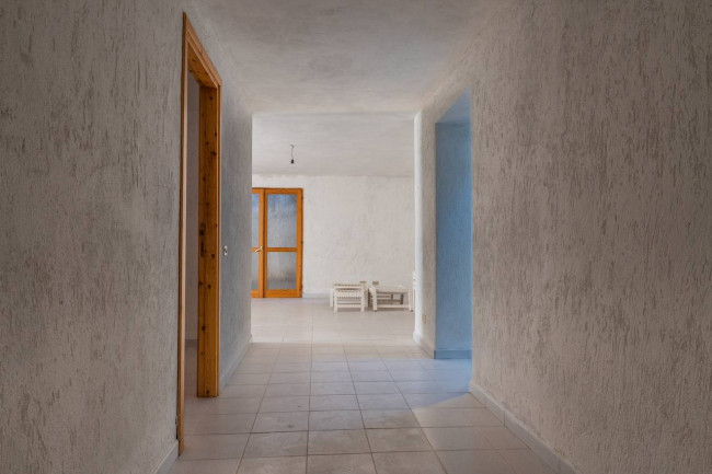 Casa singola in vendita a Aglientu