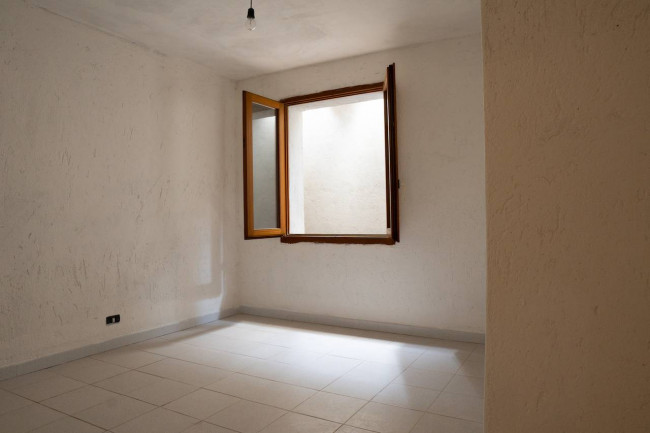 Casa singola in vendita a Aglientu
