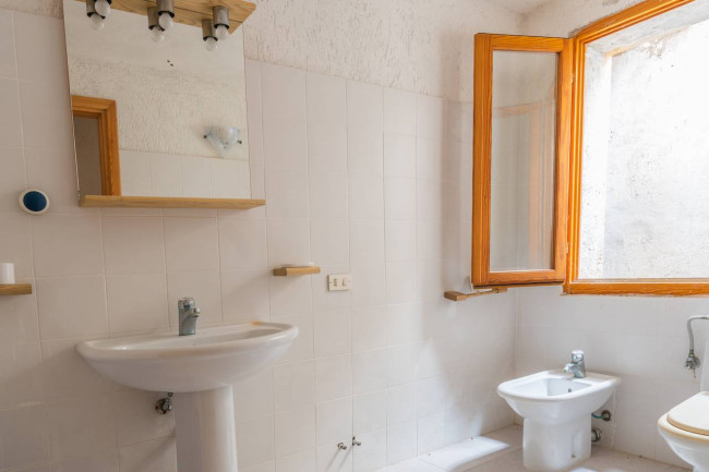 Casa singola in vendita a Aglientu