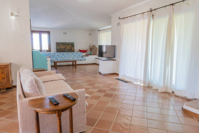 Casa singola in vendita a Aglientu