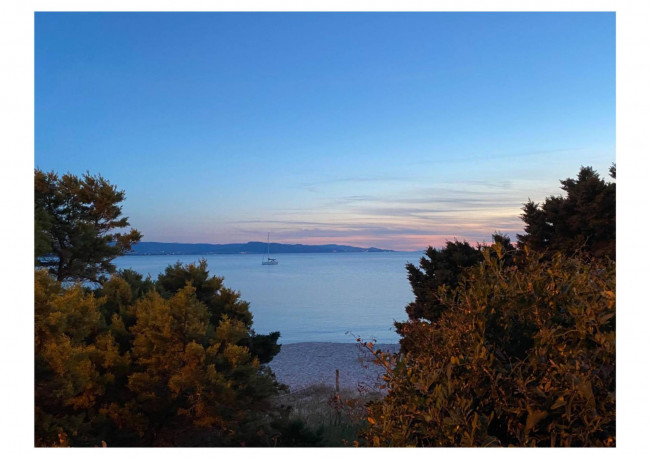 Villa in vendita a Trinità d'Agultu e Vignola