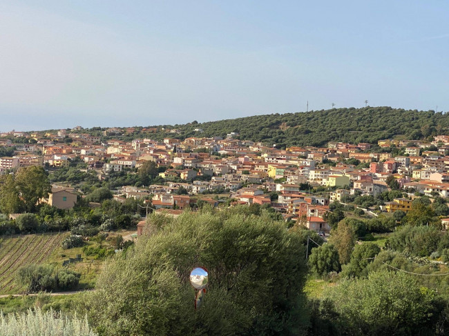 Appartamento in vendita a Badesi