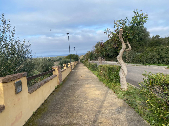 Bilocale in vendita a Badesi