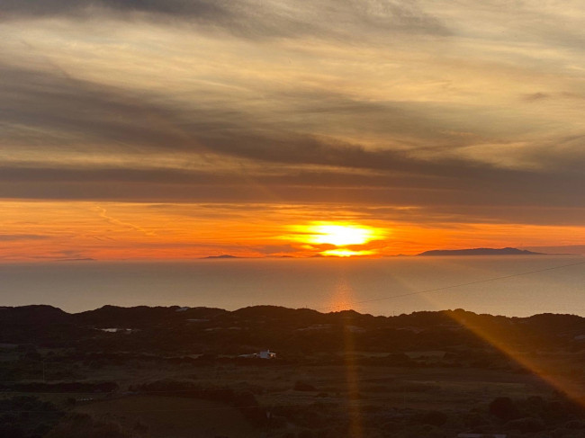 Bilocale in vendita a Badesi