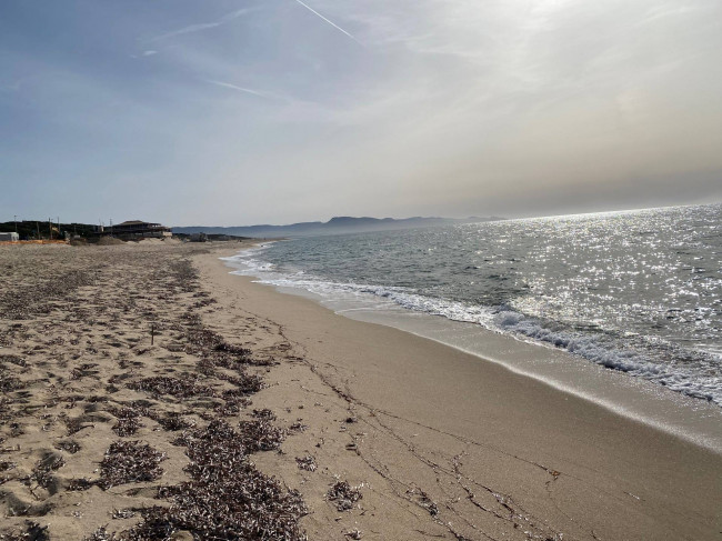 Bilocale in vendita a Badesi