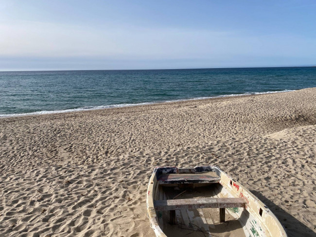 Bilocale in vendita a Badesi