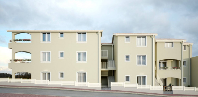  for sale in Badesi