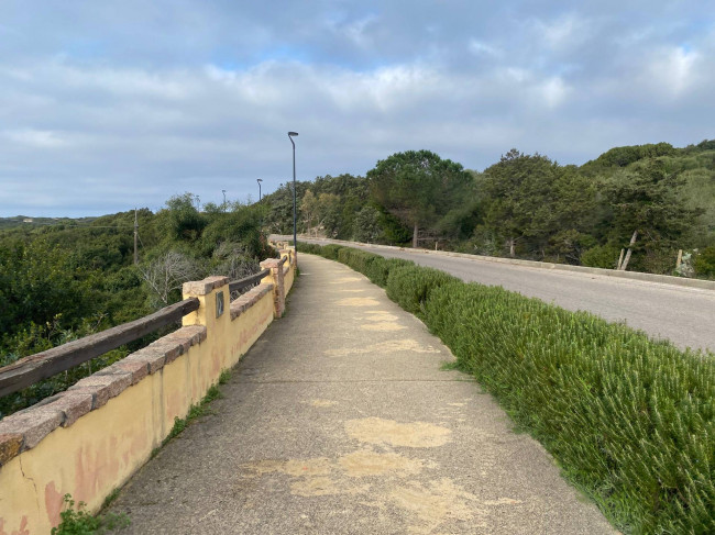 Bilocale in vendita a Badesi